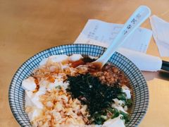 -桃园眷村(万象天地店)