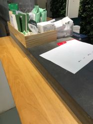 -悦诗风吟innisfree