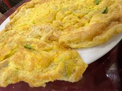 -途肴·老农饭庄(百里峡店)