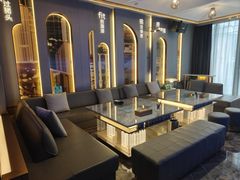 -堂会(缤缤店)