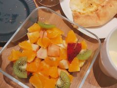 -必胜客(张掖西大街店)