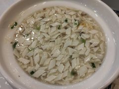 -淮扬韵.淮扬味道