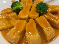 -青螺餐厅·家宴(松雅湖店)