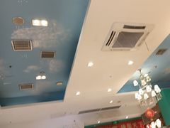 -龙聚德北京烤鸭(沙坪坝华宇A馆店)