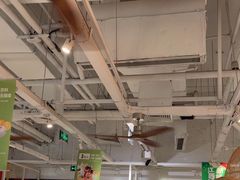 -味福记·江西小炒·南昌小吃(青山湖万达店)