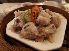 -又一间茶点轩(百汇广场店)