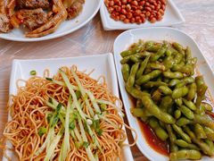 -虾味传奇(生态龙虾城店)