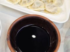 -韶山冲湘菜馆(黄桦路店)