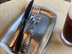 -251#coffee roasters(沿河东路店)