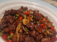 -长湘居(数码大厦店)