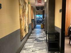 -大鸭梨烤鸭(枣园店)