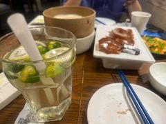 -小大董·烤鸭(王府井apm店)