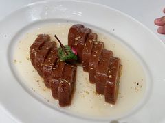 -红城阁·上海味道(四平路店)