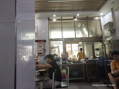 -港门粉第一家