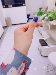 点击看大图 -缤卡妮肌肤管理中心