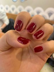-Nail Me美甲美睫