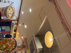 -洪大厨鸡煲(福田店)