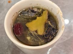-广达眼镜炖罐(广达店)