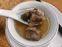 -揭阳钟记小食(福田新村店)