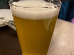 -牛啤堂精酿啤酒餐吧(五棵松华熙店)
