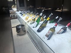 -曲水兰亭(北京四惠店)