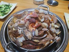 -东海章鱼馆(恒瑞街店)
