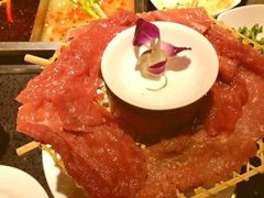 -新廊桥(原科华廊桥店)