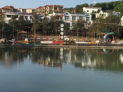 -乌石塘景区