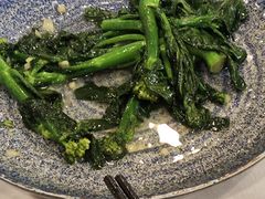 -朱仔记食府(江南大道店)