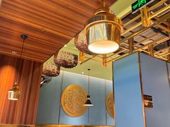 -鱼豆吉·豆浆鱼火锅(宜昌万达店)