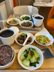 点击看大图 -宝媛会月子中心(越秀店)