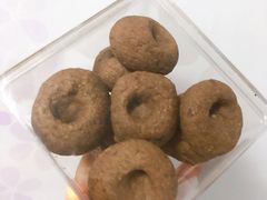 -森日职人手作(万科店)