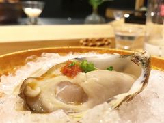 -町家Machiya(泰府·名邸店)