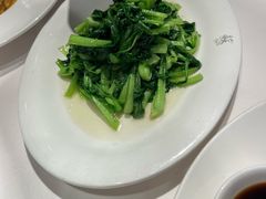 -苏浙汇(肇嘉浜路总店)