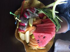 iphone_upload_pic-天塔旋转餐厅