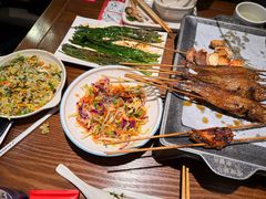 -管氏翅吧(地安门创始店)