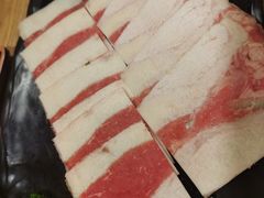 -大壮家原味烤肉(兴华北街店)