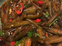 -肉串汪(望京店)