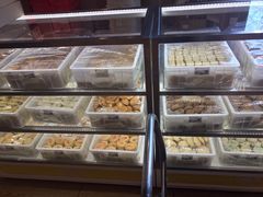 -百年义利(北兴路店)
