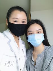 -久匠·纹眉半永久野生眉