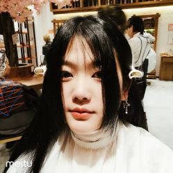 -简影造型·自选烫染接发salon