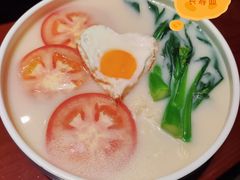-RELLMAN莱尔曼扒房(黄埔店)
