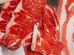 -炉小哥烤肉(熙地港店)