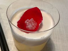 -莉莉海堂HAITANG·烤鸭(国贸商城店)