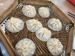 -西安贾三灌汤包·回坊小吃·清真炒菜(北院门总店)