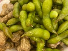 -开元食府(长兴路店)