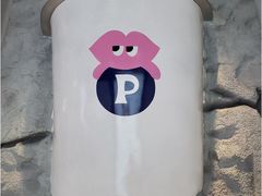 -PINTEA LAB(北京路店)