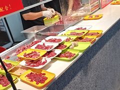 -养牛邓·潮汕牛肉海鲜自助火锅(广州店)