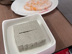 -滋奇·扬州地标火锅(兴城东路店)