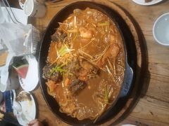 -老板恋上鱼(印象城店)